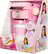 Alt View 18. Disney - Princess Style Collection Play Gourmet Coffee Maker.