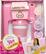 Alt View 19. Disney - Princess Style Collection Play Gourmet Coffee Maker.