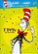 Front Standard. The Cat in the Hat Knows a Lot About That!: Wings and Things/Up and Away!/Tales About Tails [3 Discs] [DVD].