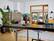 Alt View 13. LEGO - Ideas Tree House 21318.