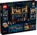 Alt View 12. LEGO - Stranger Things The Upside Down 75810.