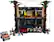 Alt View 15. LEGO - Stranger Things The Upside Down 75810.