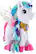 Angle. VTech - Myla the Magical Unicorn - Multi-color.