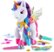 Front Zoom. VTech - Myla the Magical Unicorn - Multi-color.