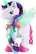 Alt View 11. VTech - Myla the Magical Unicorn - Multi-color.