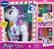Alt View 13. VTech - Myla the Magical Unicorn - Multi-color.