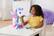 Alt View 15. VTech - Myla the Magical Unicorn - Multi-color.