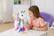 Alt View 18. VTech - Myla the Magical Unicorn - Multi-color.