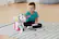 Alt View 19. VTech - Myla the Magical Unicorn - Multi-color.
