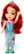 Alt View Zoom 11. Disney - Princess 14" Fashion Doll - Styles May Vary.