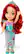 Alt View 11. Disney - Princess 14" Fashion Doll - Styles May Vary.