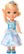 Alt View Zoom 12. Disney - Princess 14" Fashion Doll - Styles May Vary.