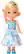 Alt View 12. Disney - Princess 14" Fashion Doll - Styles May Vary.
