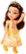 Alt View Zoom 13. Disney - Princess 14" Fashion Doll - Styles May Vary.