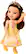 Alt View 13. Disney - Princess 14" Fashion Doll - Styles May Vary.
