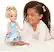 Alt View 16. Disney - Princess 14" Fashion Doll - Styles May Vary.