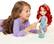 Alt View 18. Disney - Princess 14" Fashion Doll - Styles May Vary.