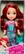 Alt View 21. Disney - Princess 14" Fashion Doll - Styles May Vary.