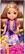 Alt View 22. Disney - Princess 14" Fashion Doll - Styles May Vary.