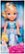 Alt View Zoom 23. Disney - Princess 14" Fashion Doll - Styles May Vary.
