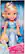 Alt View 23. Disney - Princess 14" Fashion Doll - Styles May Vary.