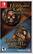 Front. Beamdog - Baldur's Gate Enhanced Edition/Baldur's Gate II Enhanced Edition Bundle.