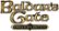 Alt View Zoom 12. Baldur's Gate Enhanced Edition/Baldur's Gate II Enhanced Edition Bundle - Nintendo Switch.