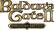 Alt View 13. Beamdog - Baldur's Gate Enhanced Edition/Baldur's Gate II Enhanced Edition Bundle.