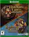 Front. Beamdog - Baldur's Gate Enhanced Edition/Baldur's Gate II Enhanced Edition Bundle.