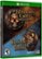Alt View Zoom 11. Baldur's Gate Enhanced Edition/Baldur's Gate II Enhanced Edition Bundle - Xbox One.