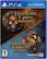 Front. Beamdog - Baldur's Gate Enhanced Edition/Baldur's Gate II Enhanced Edition Bundle.