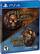 Alt View 11. Beamdog - Baldur's Gate Enhanced Edition/Baldur's Gate II Enhanced Edition Bundle.