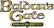 Alt View 12. Beamdog - Baldur's Gate Enhanced Edition/Baldur's Gate II Enhanced Edition Bundle.