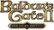 Alt View Zoom 13. Baldur's Gate Enhanced Edition/Baldur's Gate II Enhanced Edition Bundle - PlayStation 4.