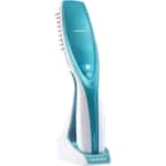 Best Buy: HairMax Ultima 9 LaserComb Blue ULTIMA9C-KIT