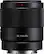 Alt View 11. Sony - 35mm f/1.8 FE Wide-Angle Lens for Select E-Mount Cameras - Black.