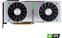 Best Buy NVIDIA GeForce RTX 2080 Super 8GB GDDR6 PCI Express 3.0
