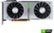 Front Zoom. NVIDIA GeForce RTX 2080 Super 8GB GDDR6 PCI Express 3.0 Graphics Card - Black/Silver.