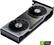 Alt View 11. NVIDIA - NVIDIA GeForce RTX 2080 Super 8GB GDDR6 PCI Express 3.0 Graphics Card.