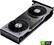 Alt View 11. NVIDIA - NVIDIA GeForce RTX 2070 Super 8GB GDDR6 PCI Express 3.0 Graphics Card.