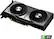 Alt View 11. NVIDIA - GeForce RTX 2060 SUPER 8GB GDDR6 PCI Express Graphics Card.