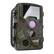 Angle. Rexing - H1 HD 16MP Trail Camera Day & Night Ultra Fast Motion Detection - Green.