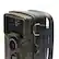 Left. Rexing - H1 HD 16MP Trail Camera Day & Night Ultra Fast Motion Detection - Green.