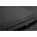 Alt View 16. GIGABYTE - 15.6" 4K Ultra HD Laptop - Intel Core i7 - 16GB Memory - NVIDIA GeForce RTX 2060 - 512GB Solid State Drive - Black.