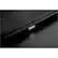 Alt View 17. GIGABYTE - 15.6" 4K Ultra HD Laptop - Intel Core i7 - 16GB Memory - NVIDIA GeForce RTX 2060 - 512GB Solid State Drive - Black.