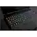 Alt View 19. GIGABYTE - 15.6" 4K Ultra HD Laptop - Intel Core i7 - 16GB Memory - NVIDIA GeForce RTX 2060 - 512GB Solid State Drive - Black.