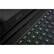 Alt View 20. GIGABYTE - 15.6" 4K Ultra HD Laptop - Intel Core i7 - 16GB Memory - NVIDIA GeForce RTX 2060 - 512GB Solid State Drive - Black.