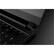 Alt View 22. GIGABYTE - 15.6" 4K Ultra HD Laptop - Intel Core i7 - 16GB Memory - NVIDIA GeForce RTX 2060 - 512GB Solid State Drive - Black.