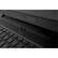 Alt View 24. GIGABYTE - 15.6" 4K Ultra HD Laptop - Intel Core i7 - 16GB Memory - NVIDIA GeForce RTX 2060 - 512GB Solid State Drive - Black.