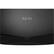 Alt View 3. GIGABYTE - 15.6" 4K Ultra HD Laptop - Intel Core i7 - 16GB Memory - NVIDIA GeForce RTX 2060 - 512GB Solid State Drive - Black.